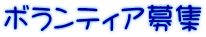 �Љ���@�l 