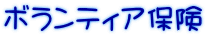 �{�����e�B�A�ی�